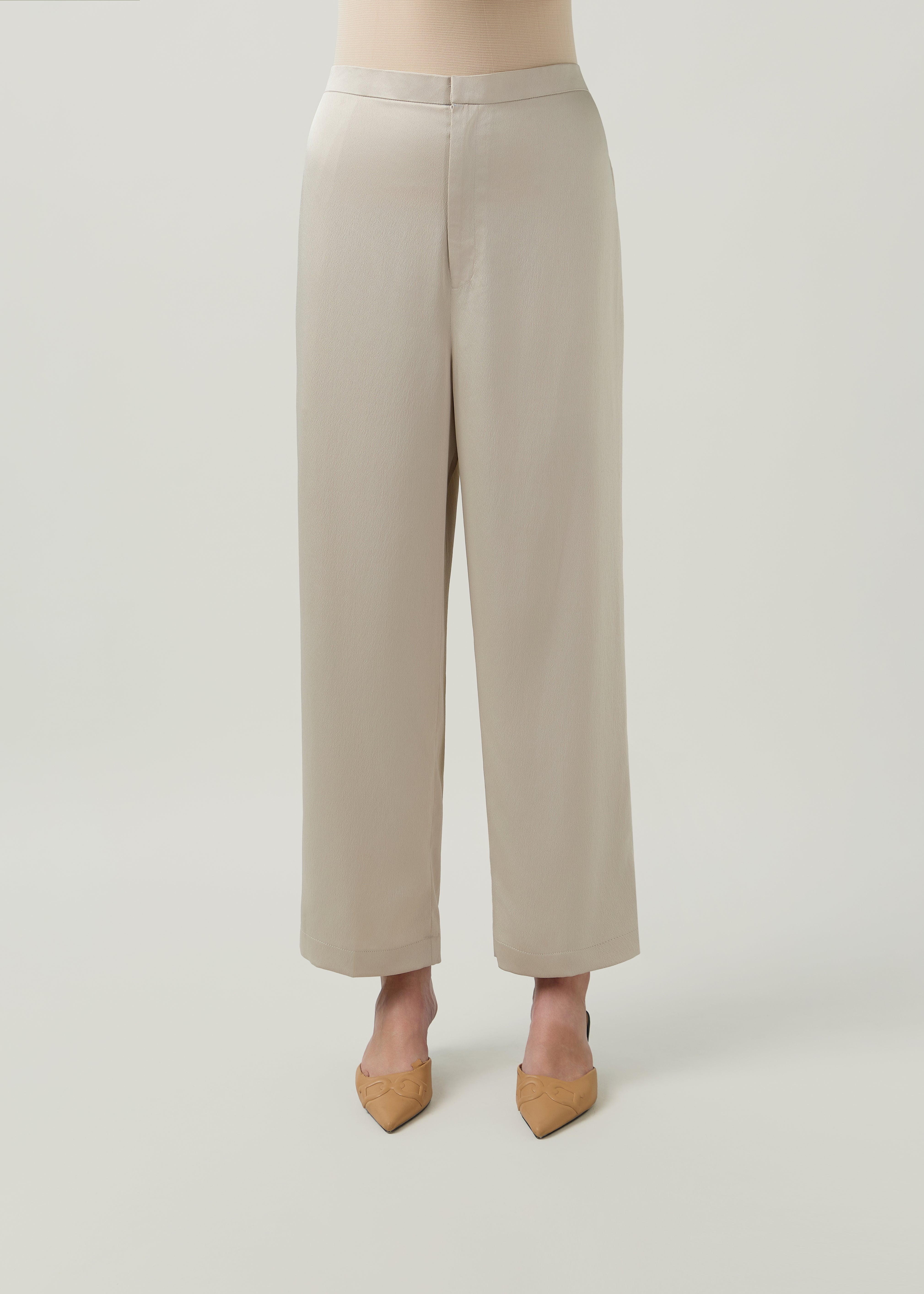 The Lavia Grace Trousers