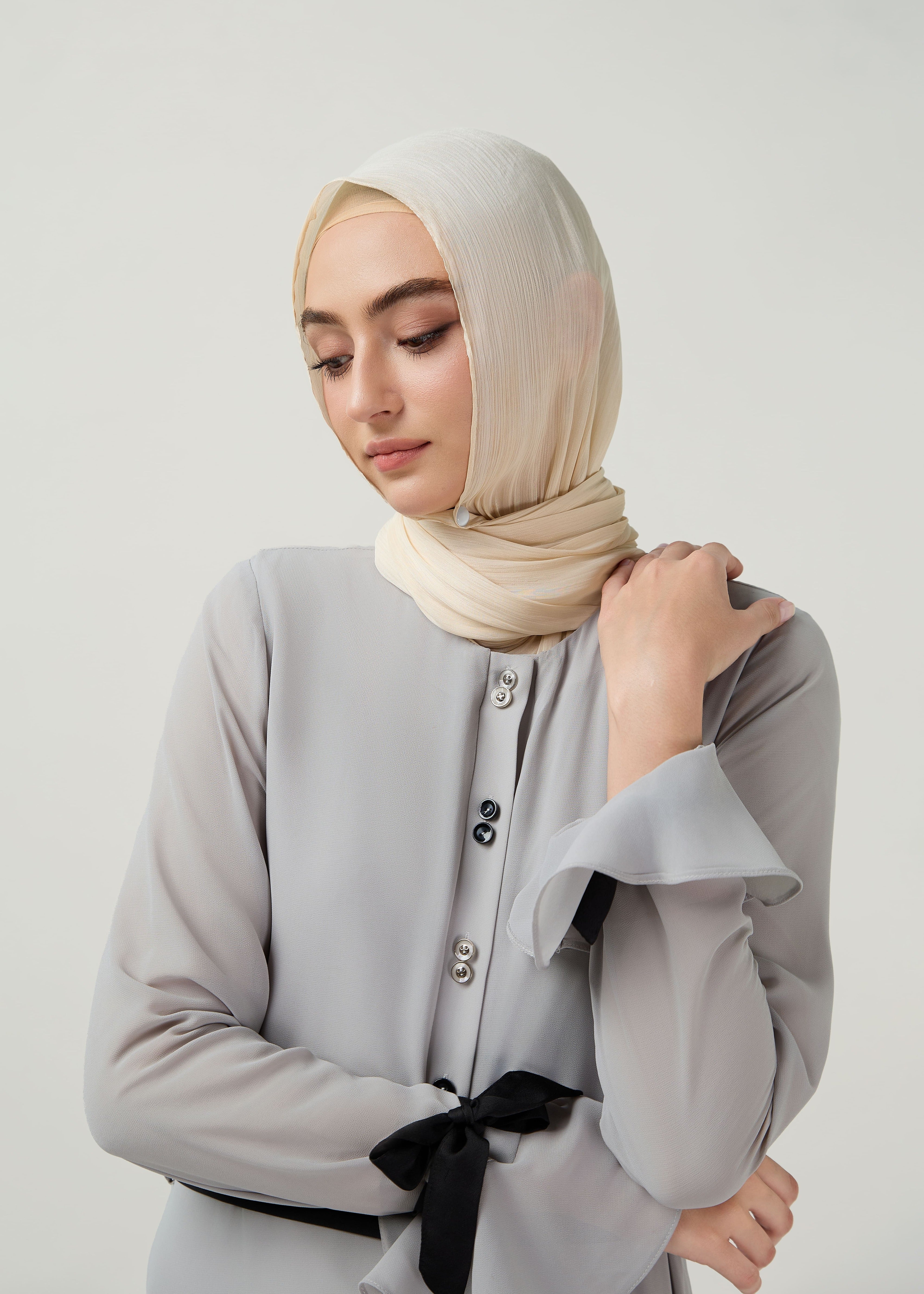 Alina Dress