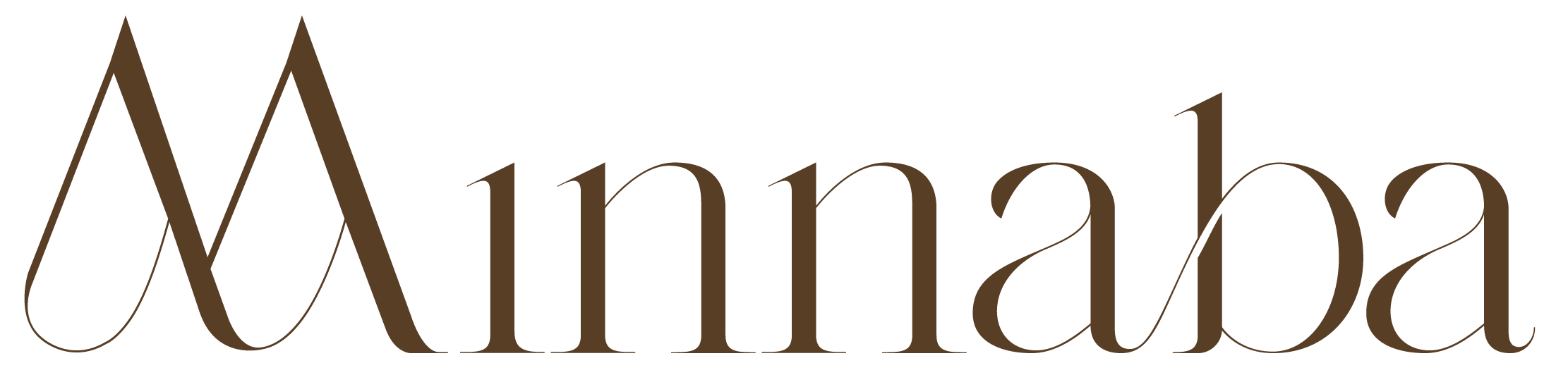 Minnaba