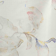 Elevate Your Style: Discover the Latest Muslim Fashion Ideas