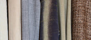 Benefits of Linen for Islamic Clothing You Should Know