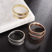 Islamic Jewelry: Timeless Pieces for Your Modest Wardrobe