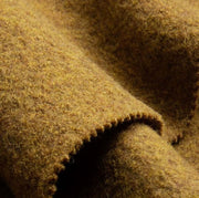 Cool & Modest: Linen Muslim Summer Outfits