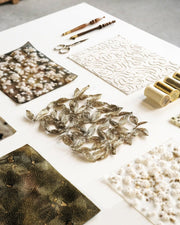 Islamic Fashion Accessories for 2026: Trends Every Hijabi Will Love