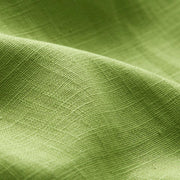 The Color Green in Islamic Fashion: Faith, Identity, and 2026 Trends