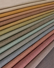 From Casual to Formal: Tunic Options in Islamic Fashion