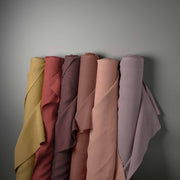 Abaya in Islamic Fashion: A Complete Guide for Beginners