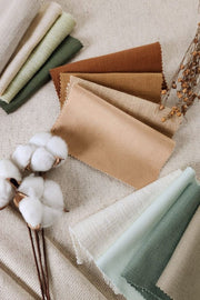 Understanding Color Meaning in Islamic Fashion: A Guide for Modest Dressers