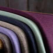 Islamic Outfits for Plus Size Muslim Women: Embrace Modest Style