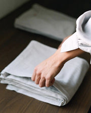 How to Wash and Maintain Your Hijabs the Right Way