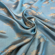 Modest Luxury: Silk Maxi Dresses in Islamic Fashion’s 2026 Lineup