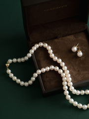 Year-Round Modest Wardrobe: Seasonal Islamic Fashion Essentials for 2026