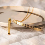 Luxury Islamic Accessories for Special Occasions