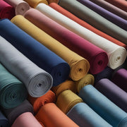 How to Choose Modest Outfits Based on Body Type