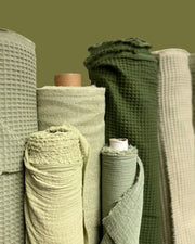 How to Choose the Right Fabric for Islamic Clothing