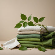 Sustainable Modest Fashion: How Islamic Clothing Brands Are Going Green