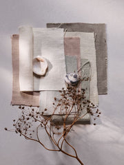 The Growth of Sustainable Islamic Fashion in the Global Modest Market