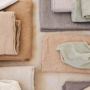 Breathable Fabrics for Islamic Clothing in Hot Climates