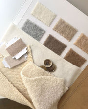 Summer Modest Outfits 2026: Breathable Islamic Fashion for Hot Weather