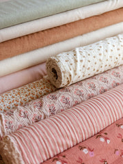 Spring Modest Outfits 2026: Fresh Islamic Fashion Trends for the New Season