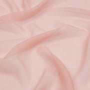 Why Chiffon Is a Popular Fabric in Islamic Fashion Today