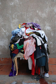 The Impact of Fast Fashion on Islamic Fashion and Modest Wear Trends