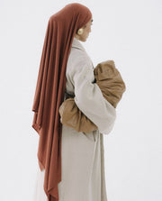 Autumn Modest Fashion 2026: Seasonal Islamic Outfits for Cooler Days