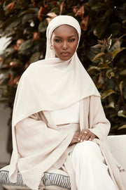 How Islamic Fashion Brands Are Choosing Sustainable Fashion Over Fast Fashion