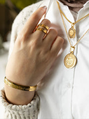 Everyday Accessories in Islamic Fashion: Practical & Stylish 2026 Picks