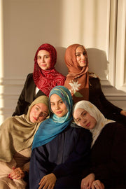 Islamic Culture Explained: Traditions, Values, and Daily Life