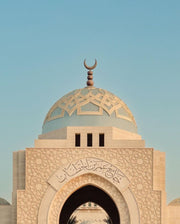 Key Elements of Islamic Culture Every Non-Muslim Should Know