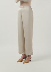 The Lavia Grace Trousers